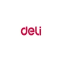 Deli