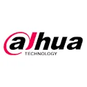 Dahua