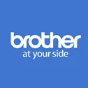 Brother