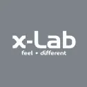 X-Lab