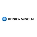 Konica