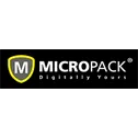 Micropack