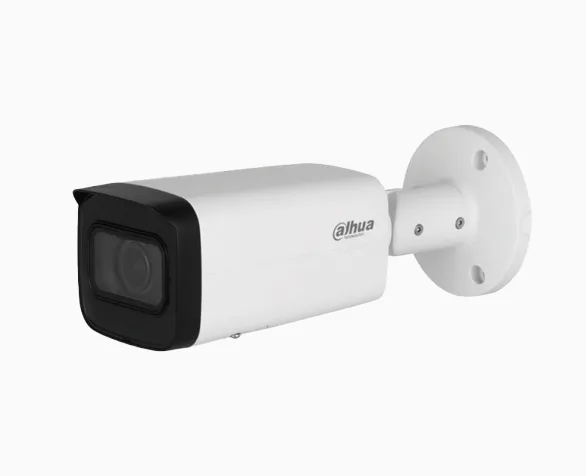 Dahua 2MP ECO IR Fixed-focal Bullet Network Camera ( DH-IPC-B1E20-A )