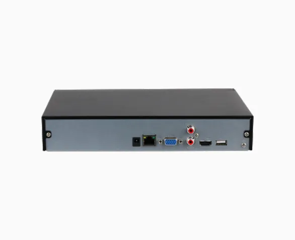 Dahua 8 CH NVR 1HDD ( DHI-NVR1108HS-S3/H )