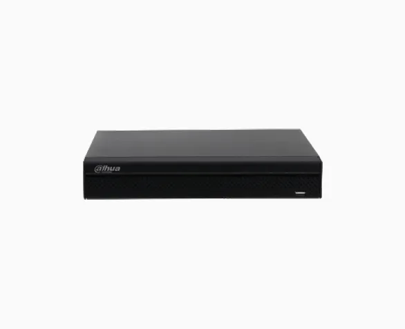 Dahua 8 CH NVR 1HDD ( DHI-NVR1108HS-S3/H )