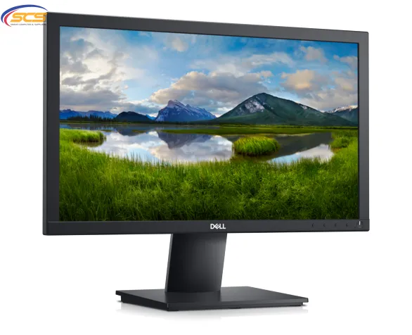 Dell E2020H Monitor