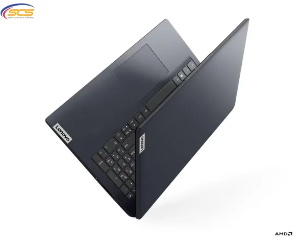 Lenovo IdeaPad 1 15AMN7 | Ryzen 5 7520U | 8GB RAM | 256GB SSD |15.6" FHD | 1 Year Warranty