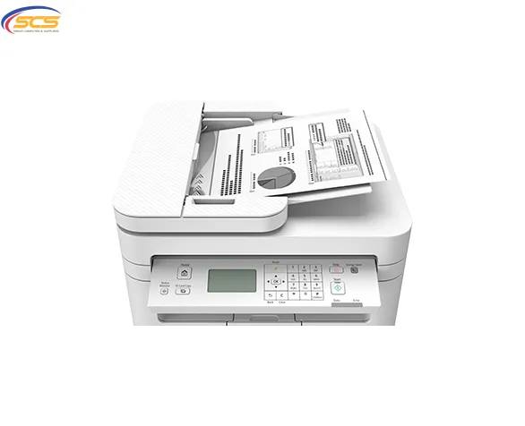 Canon imageCLASS MF284dw Multifunctional laser Printer