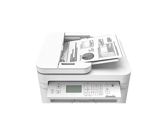 Canon imageCLASS MF284dw Multifunctional laser Printer