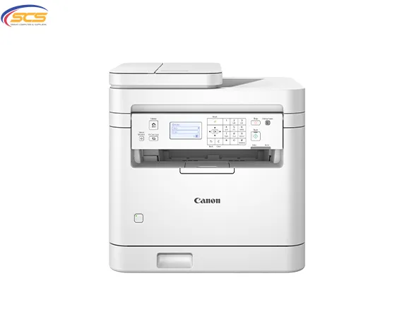 Canon imageCLASS MF284dw Multifunctional laser Printer