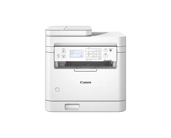Canon imageCLASS MF284dw Multifunctional laser Printer