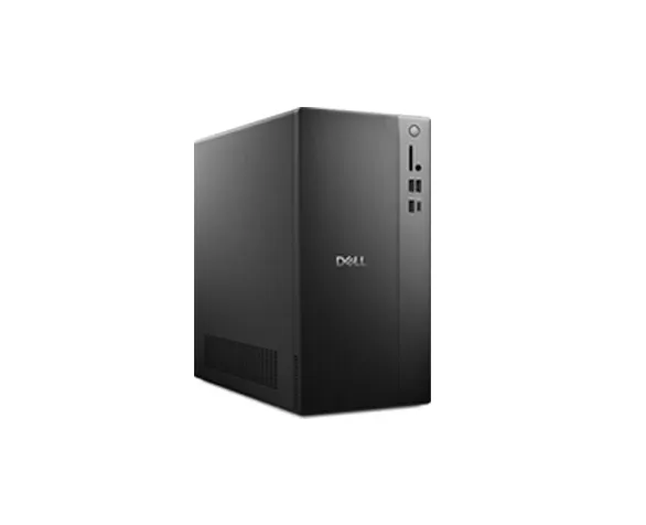 Dell Pro Essential Tower QVT1260 | i5-14400 | 8GB | 512GB | 3 years