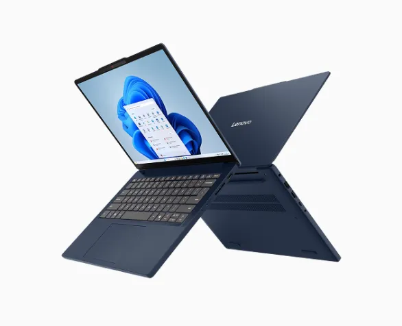 Lenovo IdeaPad Slim 3 14IRH10R | Core 5 210H | 16GB RAM | 512GB SSD | 14" | 1 Year