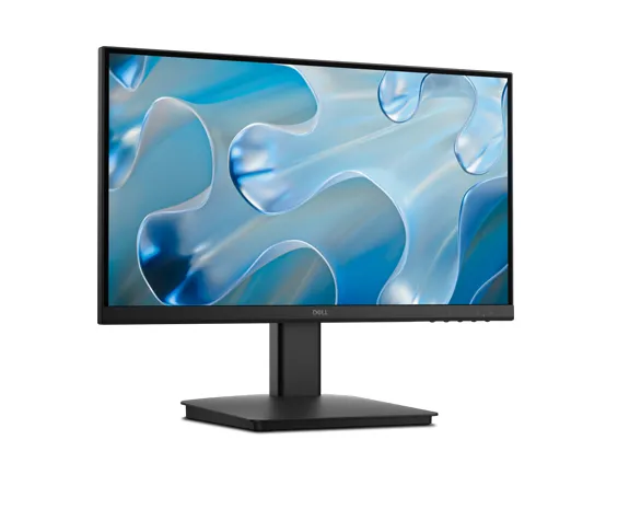 Dell SE2225HM Monitor | 21.5" | FHD | TN Panel | 100Hz | 3 Year Warranty
