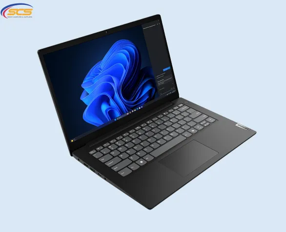 Lenovo V14 G5 IRL | i5 13420H | 8GB RAM | 512GB SSD | 14" FHD Display