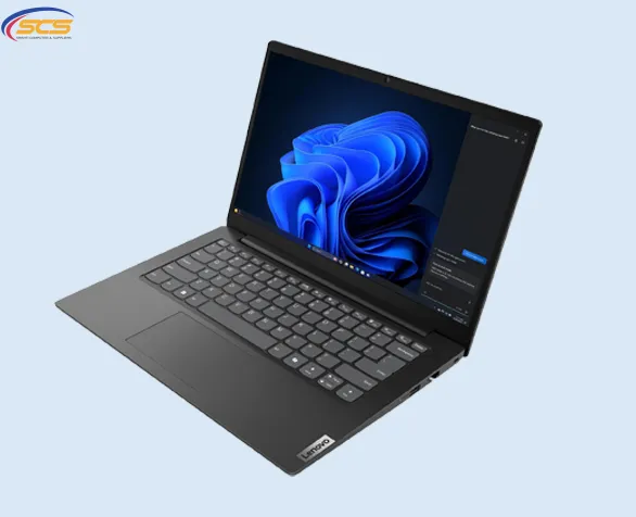 Lenovo V14 G5 IRL | i5 13420H | 8GB RAM | 512GB SSD | 14" FHD Display