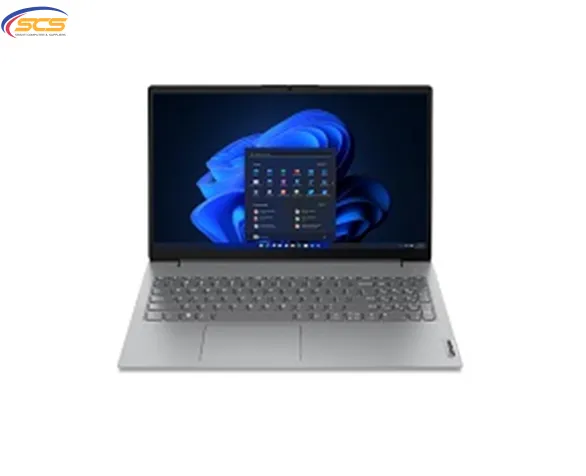 Lenovo V14 G5 IRL | i5 13420H | 16GB RAM | 512GB SSD | 14" FHD Display