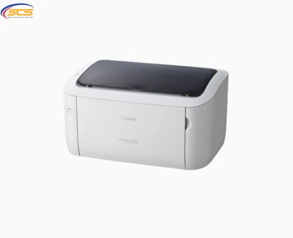 Canon imageCLASS LBP6030 Mono Laser Printer