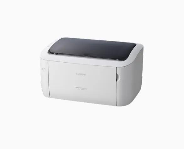 Canon imageCLASS LBP6030 Mono Laser Printer