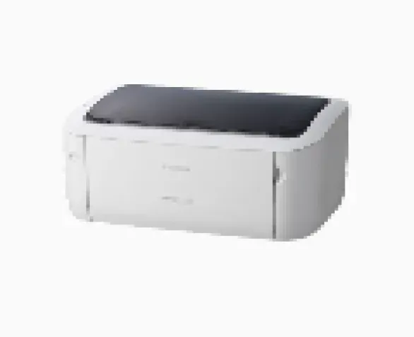 Canon imageCLASS LBP6030 Mono Laser Printer