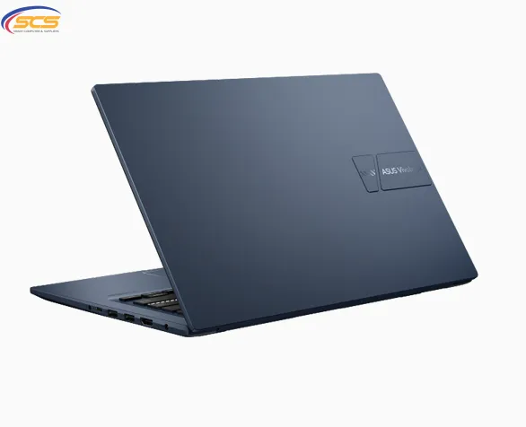 Asus Vivobook X1404 | Intel Core i3 1315U | 8GB RAM  | 256GB SSD | 14" FHD
