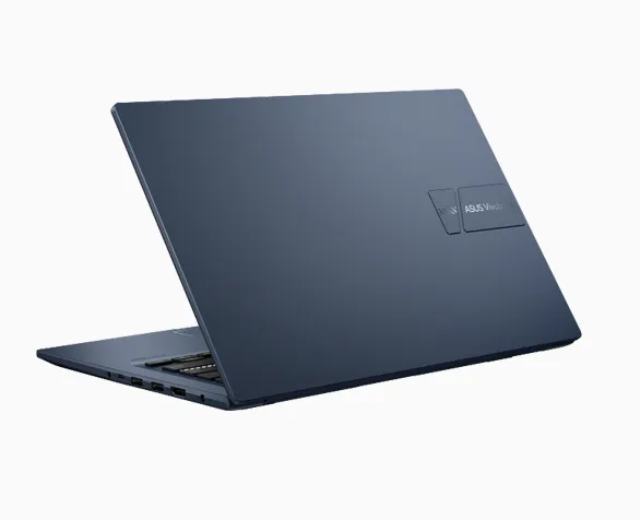 Asus Vivobook X1404 | Intel Core i3 1315U | 8GB RAM  | 256GB SSD | 14" FHD